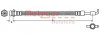 METZGER 4110880 - Bremsschlauch