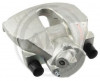 A.B.S. 429581 - Bremssattel