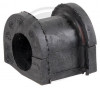 A.B.S. 271233 - Lagerbuchse, Stabilisator