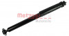 METZGER 2340242 - Stoßdämpfer