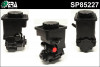 ERA Benelux SP85227 - Hydraulikpumpe, Lenkung