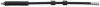 A.B.S. SL 5592 - Bremsschlauch