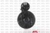 ATL Autotechnik A 15 420 - Starter