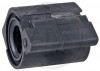 A.B.S. 271670 - Lagerbuchse, Stabilisator