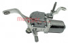 METZGER 2190585 - Wischermotor