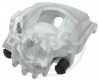 A.B.S. 730001 - Bremssattel
