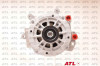 ATL Autotechnik L 84 030 - Generator