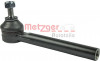 METZGER 54047418 - Spurstangenkopf
