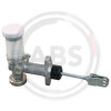 A.B.S. 71354 - Geberzylinder, Kupplung