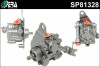 ERA Benelux SP81328 - Hydraulikpumpe, Lenkung