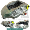 ERA Benelux BC62696 - Bremssattel