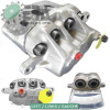 ERA Benelux BC62595 - Bremssattel