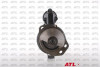 ATL Autotechnik A 90 760 - Starter