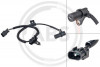 A.B.S. 31597 - Sensor, Raddrehzahl