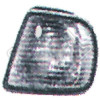 DIEDERICHS 7422073 - Blinkleuchte
