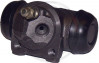 A.B.S. 62804X - Radbremszylinder