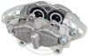 A.B.S. 431091 - Bremssattel