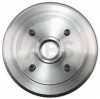 A.B.S. 2499-S - Bremstrommel