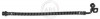 A.B.S. SL 5022 - Bremsschlauch