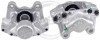 A.B.S. 429634 - Bremssattel