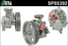 ERA Benelux SP85392 - Hydraulikpumpe, Lenkung