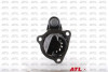 ATL Autotechnik A 90 130 - Starter