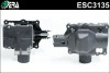 ERA Benelux ESC3135 - Lenksäule