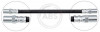 A.B.S. SL 3262 - Bremsschlauch
