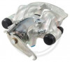 A.B.S. 621422 - Bremssattel