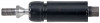 A.B.S. 240760 - Axialgelenk, Spurstange