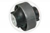 A.B.S. 270612 - Lagerung, Lenker