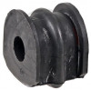 A.B.S. 271760 - Lagerbuchse, Stabilisator