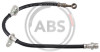 A.B.S. SL 4205 - Bremsschlauch