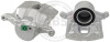A.B.S. 741011 - Bremssattel