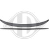 DIEDERICHS 1245461 - Spoiler