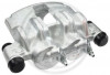 A.B.S. 630012 - Bremssattel