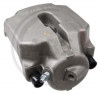 A.B.S. 421012 - Bremssattel