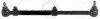 A.B.S. 250093 - Spurstange