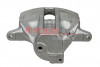 METZGER 6260037 - Bremssattel