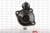 ATL Autotechnik A 71 540 - Starter
