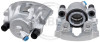 A.B.S. 429911 - Bremssattel