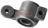 METZGER 52013708 - Lagerung, Lenker