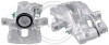 A.B.S. 528861 - Bremssattel