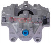 METZGER 6250069 - Bremssattel
