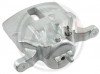A.B.S. 523632 - Bremssattel