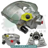 ERA Benelux BC63115 - Bremssattel