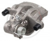 A.B.S. 620851 - Bremssattel