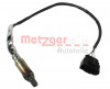 METZGER 0893271 - Lambdasonde
