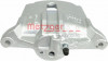 METZGER 6250288 - Bremssattel