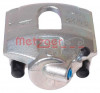 METZGER 6250044 - Bremssattel